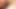 İki olgun orta yaşlı seksi kadın en iyi sikiş derlemesi