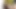 Slave Girl made to Anal Bitch at Threesome by German Domina