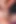 Amateur Sexy BBW MILF Fucking Cum on Pussy