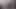 FIRSTANALQUEST - BENDY GENÇ MIA ILK KEZ GÖTÜNÜ SIKIYOR