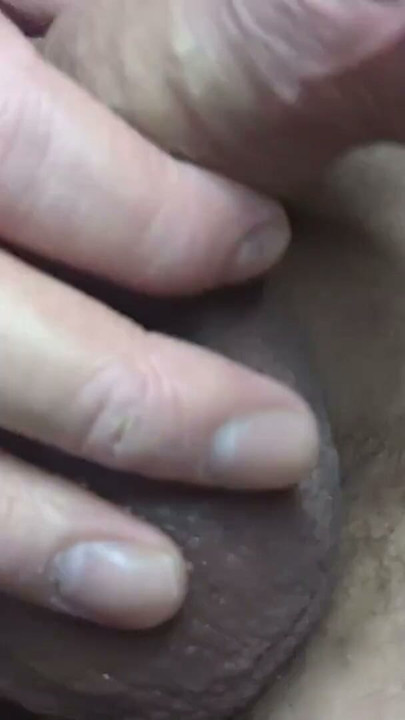 POV Roleplay: You suck your landlord's cock because you can't afford rent this month - HOT domination with spicy dirty talk | Clip 2