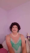 Video ön izlemesi