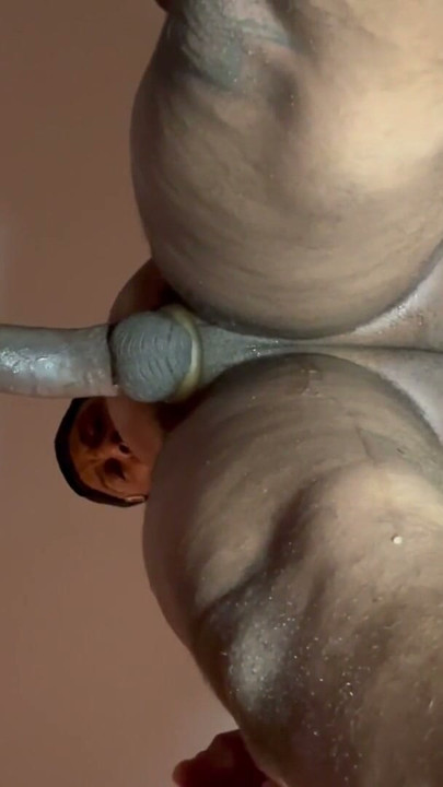 Filling, stretching and stroking on all of Ts Diana Deelights holes compilation 1 | Clip 2