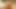 Bollywood Woman In Red Dress For Seduction And Arousing