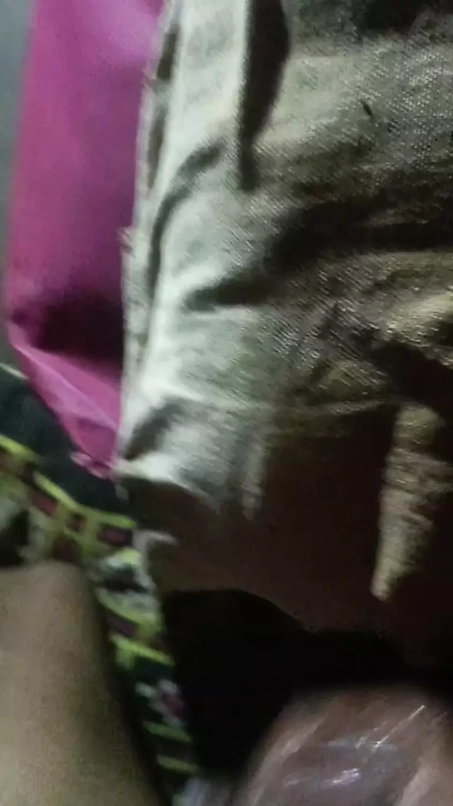Indian Desi boy desi lund mastrubation jabardast sex mastrubation