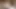 Cowgirl Anal Sex With Big Ass Teen Beauty. Sexy Ass, Hot Teen, Tight Ass, Busty Slut