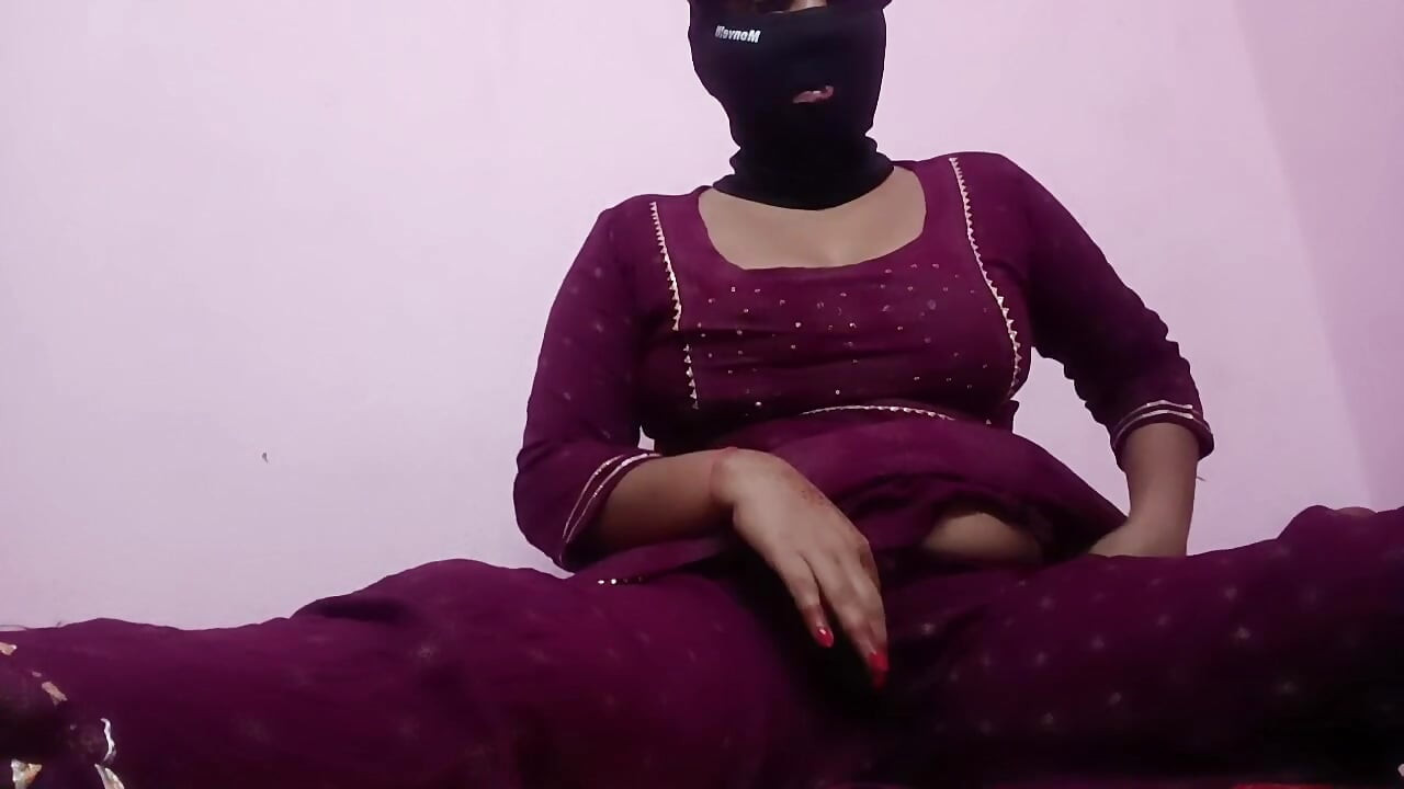 Leite massagem xxxx vídeo