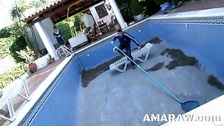 amaraw