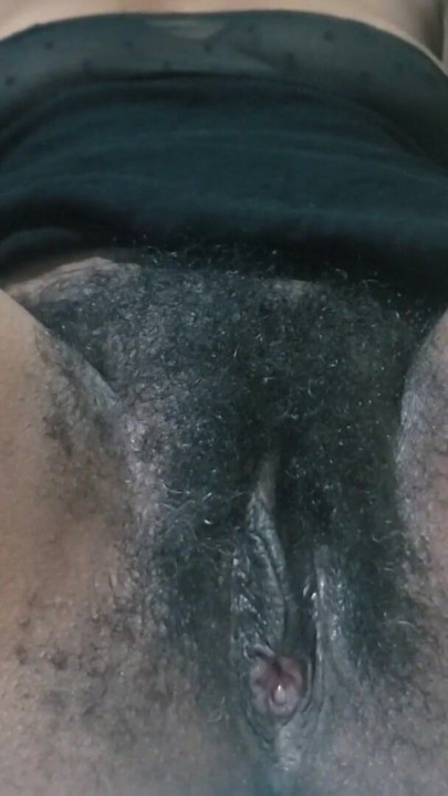 Hairy Pussy Intimacy with Sensual Energy, Natural Attraction and a Deeply Immersive Adult Experience | Clip 2
