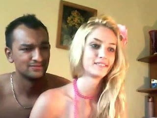 Hot Cougar