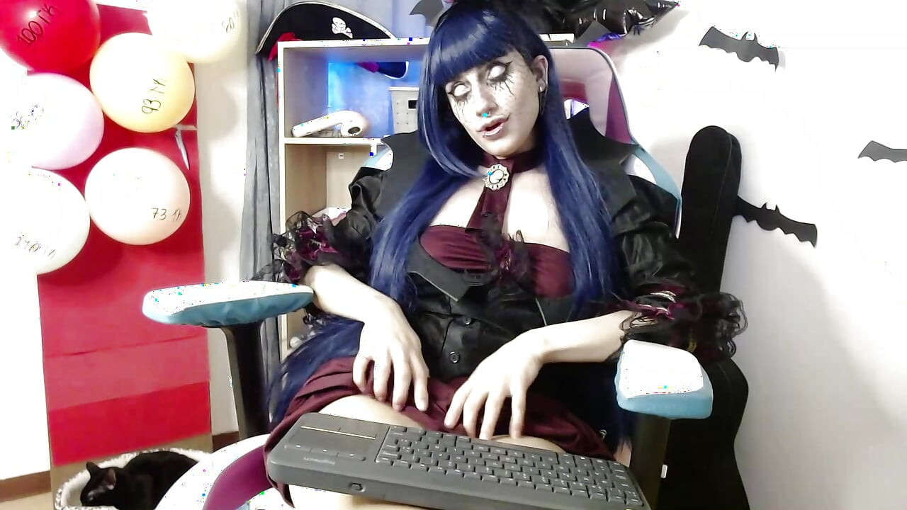 Lorelain_温视频