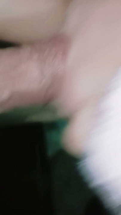 Cum Swallowing Video Horny Neha Bhabhi - She Is a Really Blowjob Queen Cum Shot in Mouth Indian Bhabhi | Clip 1