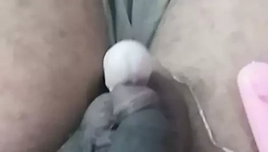 Hija