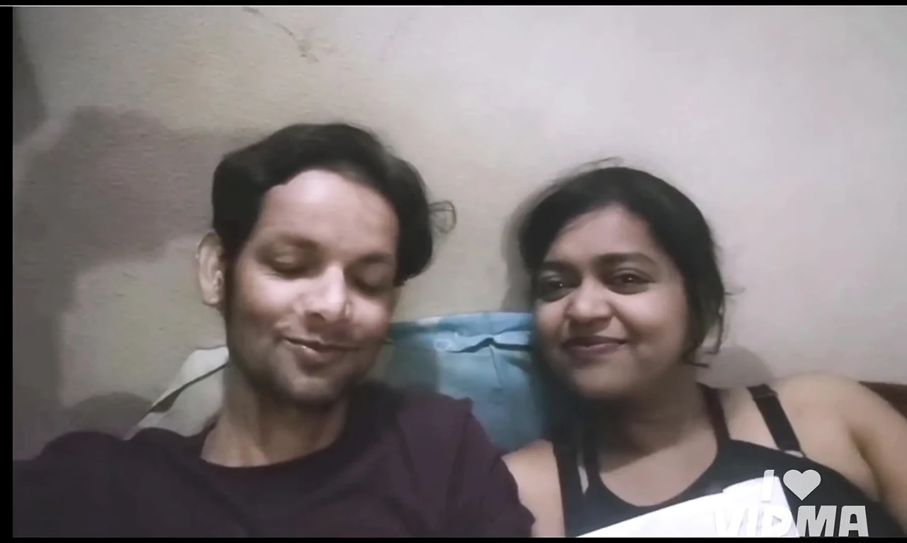 Meri Stepsister aaj fast time sucking and cum apni muh me pi gai
