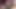 Tavşan kulaklı büyük götlü travesti büyük götüne boşalıyor