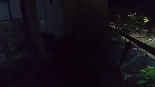 Cum On Boobs Load a Facial Wonder Head Woman Suck That Cock Super Drain The Balls Be a Hero & Twerk That Big ASS - Jhodez1