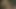 奴隷は罰せられる