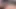 Oda arkadaşları birbirlerini serbest bırakıyor ve sonunda birbirlerinin götünü ve amını yalıyor ya da büyük bir siyah dildo sokuyor