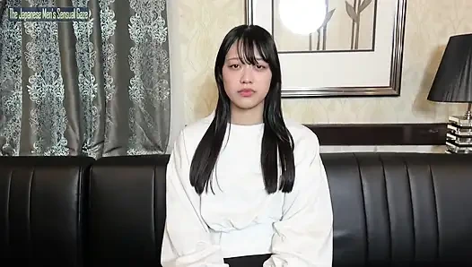 Азиатский ангел 27665