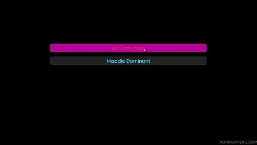 Steamy Sauna Conquest: Taking Control of Teasing Maddie - by Justice or Mercy - #4 - Tower Boy - by Porngame4u