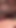 Epic moment from "Femdom lesbian babe and submissive milf make fetish sex"