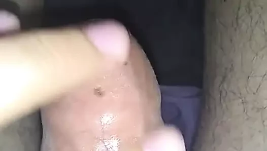 masturbacion5