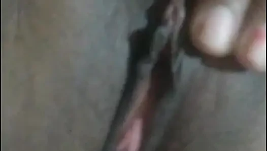 Bhabhiji ki hot chut
