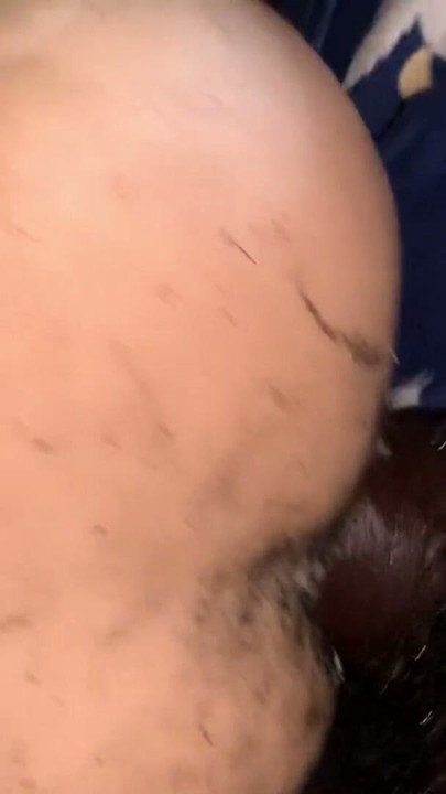 Big who tight anal taking by big Dick rong slut | Clip 1