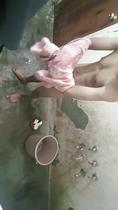 Young Boy fuck Today show her perfect Body