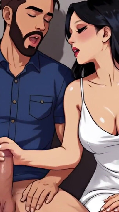 Jaya Teacher part 13 romantic sex movie | Clip 1