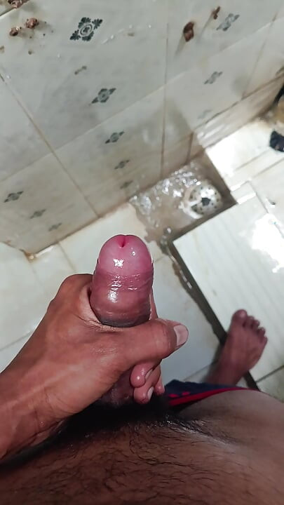Young guy for females, Mastrubating hardcock