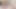 Lezbiyen aaliyah hadid, abella danger ve noemie bilas