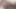 セクシーな女の子たちのシーン - 3_Sexyブルネットの女性が眼鏡をかけたままセックスをしている間、友人が自慰をしている