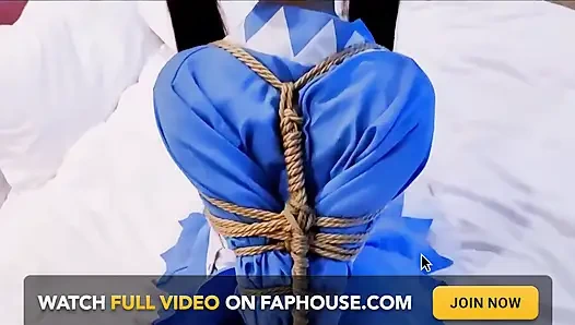 Tightening Challenge Part 4