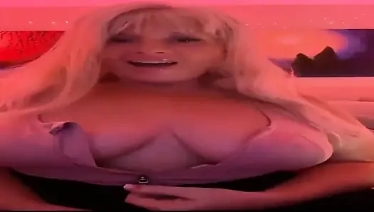 Plop Drop Clitty Drip