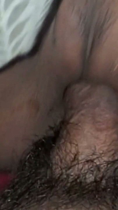 Brother-in-law Beats Sister-in-law in Game and Fucks Hard | Clip 2