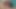 White Fat Big Ass and Biggest Boobs Slutty Whore Hard Fucked