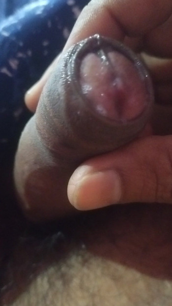 Bouddhik nóng bỏng