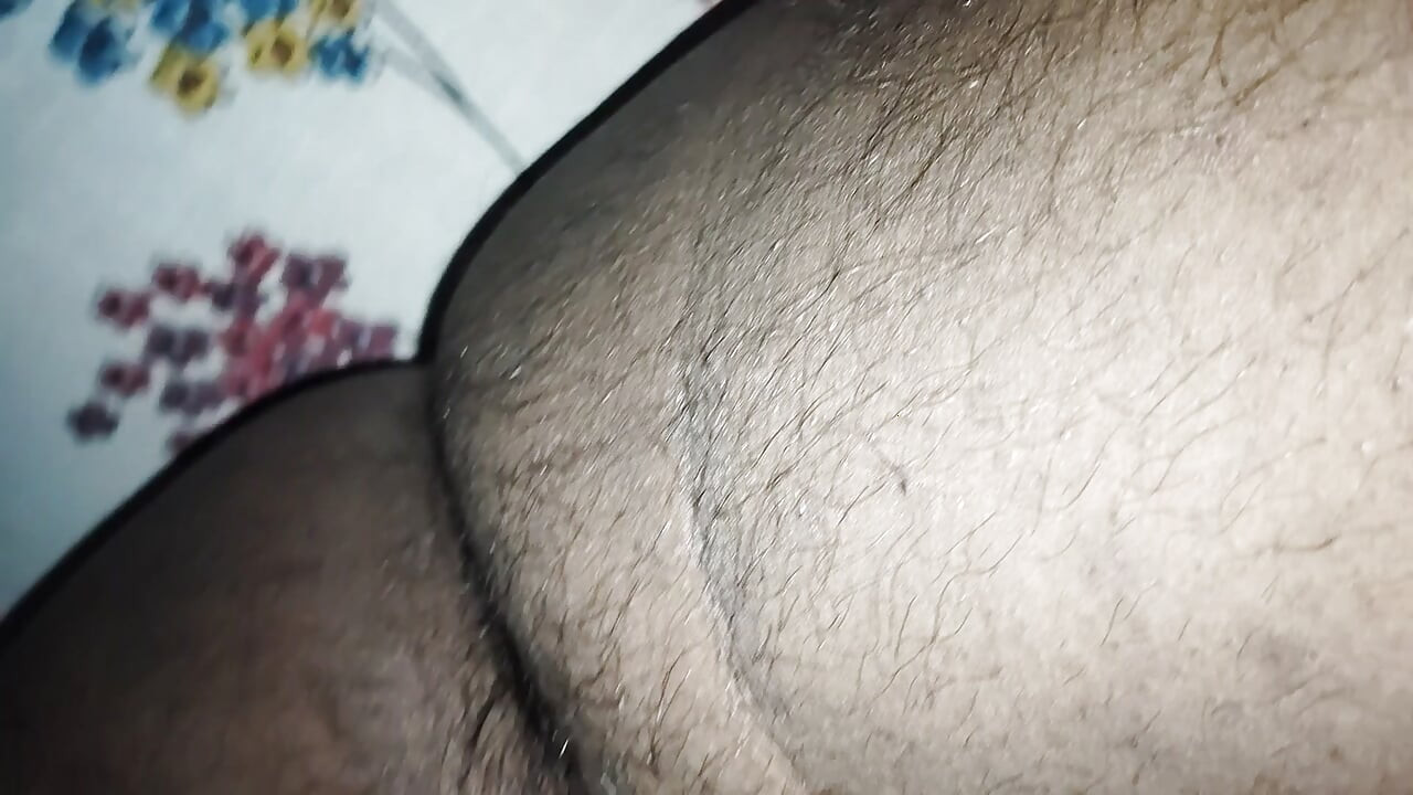I Fucked My Girlfriend Before Going to Work Uncut Real Video Use Headphones