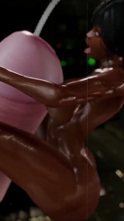 Epic moment from "mad Professor"