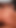 "Ateşli kızıl saçlı orta yaşlı seksi kadın iki büyük zenci yarağı tarafından sert dp eyleminde mahvediliyor" den güçlü an