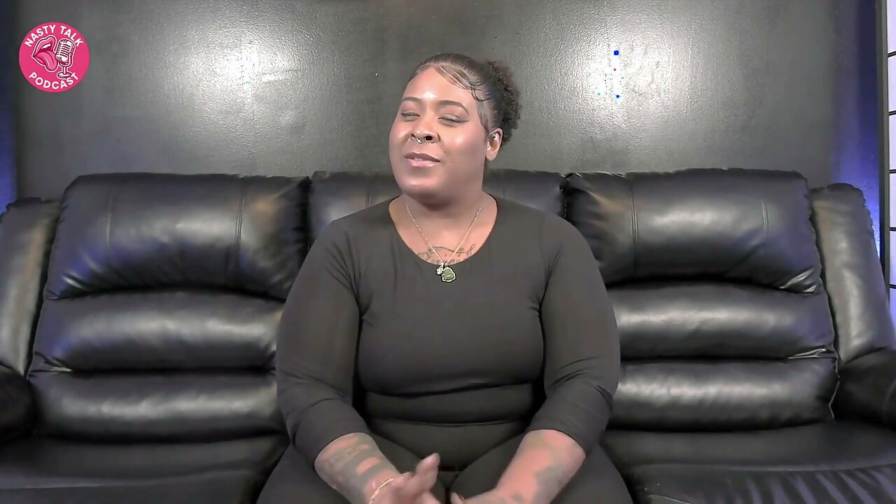 Gizelle Lane Interview