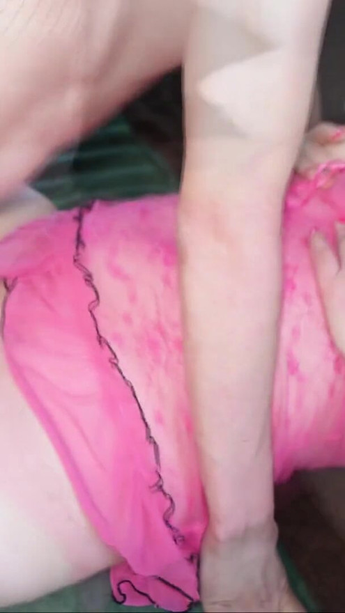 MILF blowjob big tits Step Son cum tits STEP MOM, cum boobs cheating Step mother sex | Clip 1