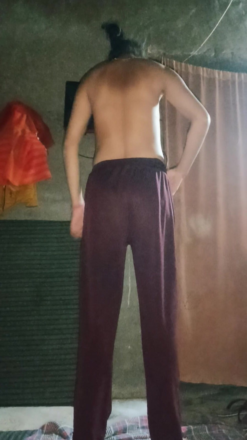 Kapre