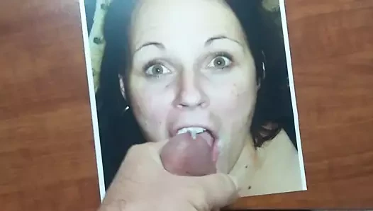 jackie82 için ikinci tribure videosu