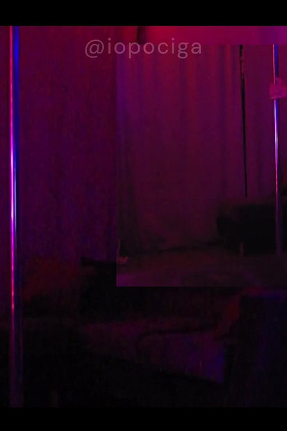 Video skidanje Transcutehotgirl