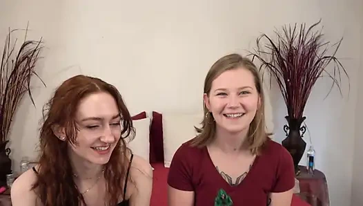 Desperate Amateurs hot sexy teen Salem very pretty sweet Nicole and other hot big tit babes get their tight pussies pounded hard