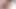 Flying sperm cumshot (slowmotion) 631