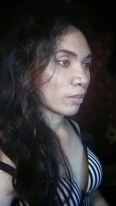 I'm So Beautiful I'm Really Lucky My Daddy Will Fuck Me Because I'm Delicious.