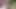 Sandaletimin Tek Parçası: Yeni Gerçekliğin